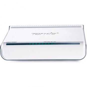 Tenda WL0140 D820B ADSL2+ Wireless‑LAN‑Modem (RJ45)