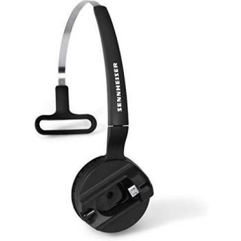 EPOS SENNHEISER Headband for PRESENCE, Headset Zubehör