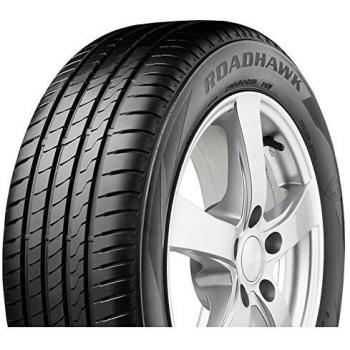 Firestone Firehawk SZ 90 XL FSL