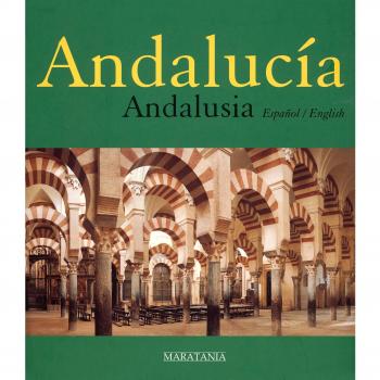 Andalucía múltiple