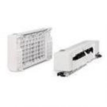 Duplex Unit F W840 – Konfiguration D4
