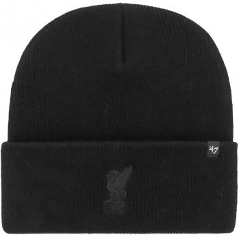 Bonnet en laine 47 Brand