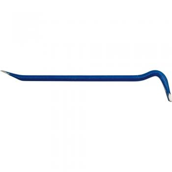 VOREL 34247 Barre 1 pièce