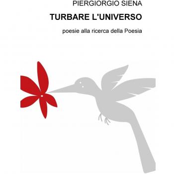 Turbare. Poesie alla ricerca della poesia