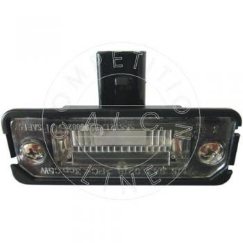 Luce Targa AIC VW 53387