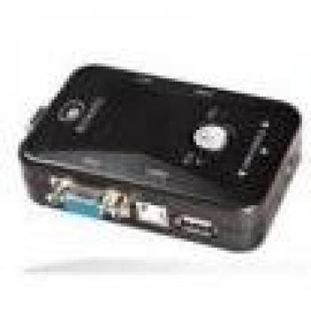 Atlantis by Nilox P021-MT200-U