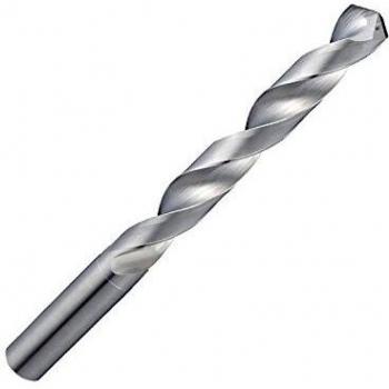 Foret YG-1 Long Série Aluminium 8xD 7.7 mm