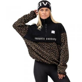 Maglione Eivy Ball Caldo Isolante