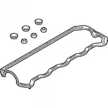 Elring Kit guarnizioni copritestata 470.280