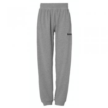 Kids' Kempa Core 2.0 Trousers