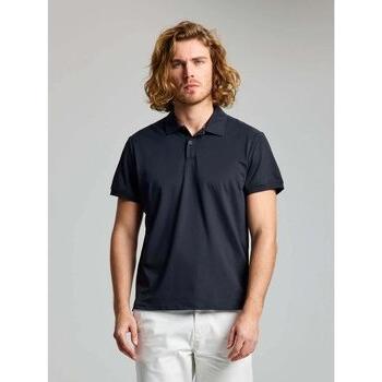 T‑Shirt Slam  Tech Pique SS