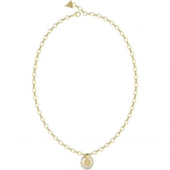 Gargantilla Guess Kont JUBN04056JWYGT-U