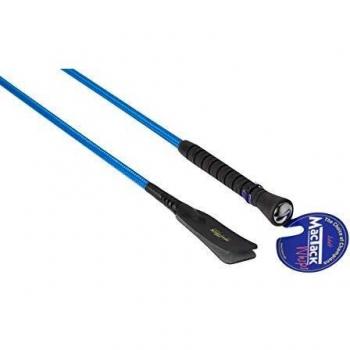 Racing Blue Whip 26 – Unisex, MacTack No31, JB R119