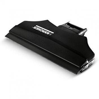 Karcher Small Suction Head 170mm