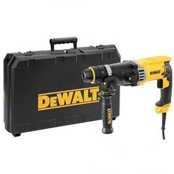 Dewalt D25144K-QS