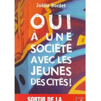 oui a une societe avec les jeunes des cites !