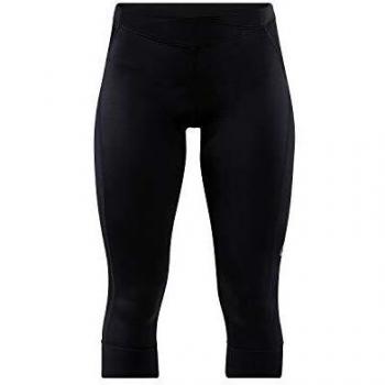 Craft Essence Women's Noir Knickers M