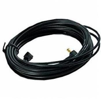 BlackVue 6 m Cavo Coassiale per DR750LW‑2CH