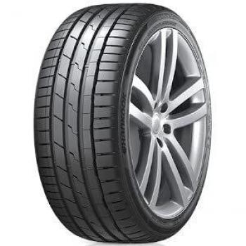 Hankook Ventus S1 Evo 3 K127 (245/45 R18 100Y XL 4PR)