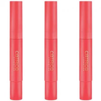 Sternenlicht-Pflege‑Lippenset