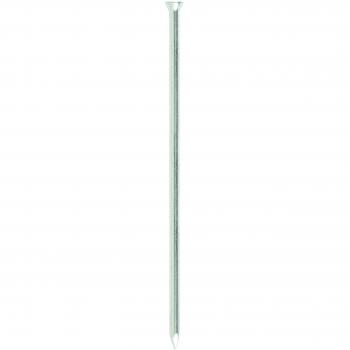 TIMco HMHM35075P Zinc Plated Masonry Nails