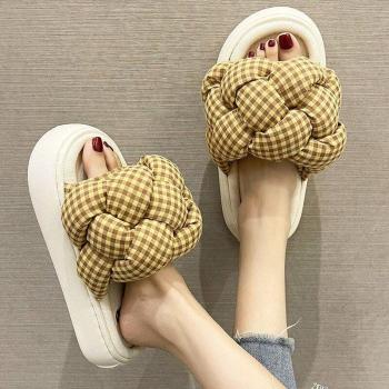 Chaussures de printemps pour femmes