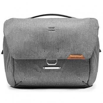 BEDM-13-AS-2 Peak Design 13L Everyday Messenger v2