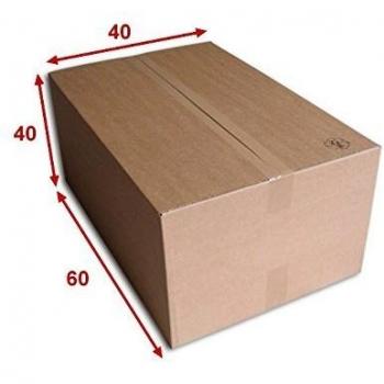 Boîtes en Carton (N°70A)
