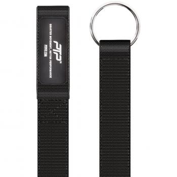 PTP E9 Elite Outdoor Anchor