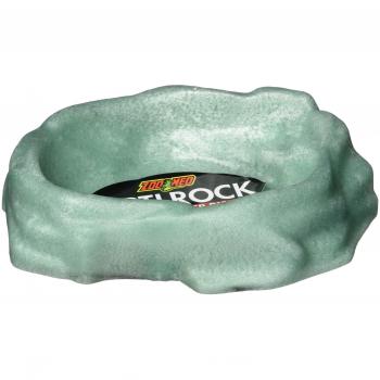 WaterDish Pro 30 cm Reptile Rock