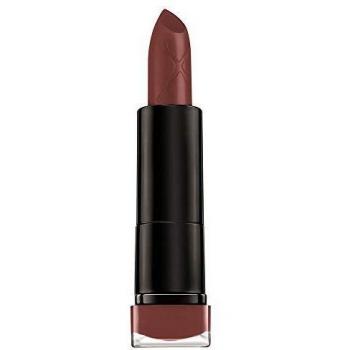 Max Factor Elixir Velvet Matte Lipstick
