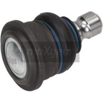 Rótula de suspensión trasera MAXGEAR 72-2378