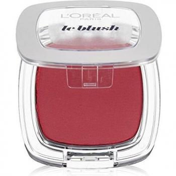 L'Oreal Paris Blush Glow