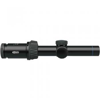 Meopta 1-6x24 Visore Ottico