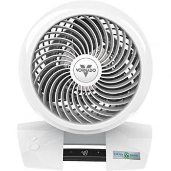 Vornado 5303 Ventilateur avec télécommande