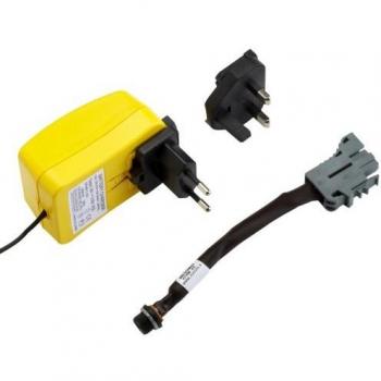 OPLADER 24V PEG PEREGO