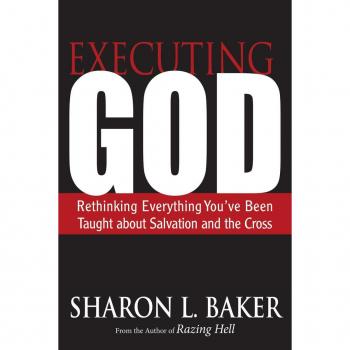 Executing God
