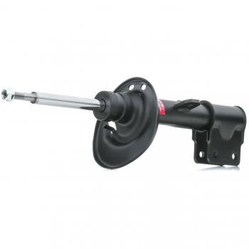 Ammortizzatore Gas KYB 3348038 CITROËN DS