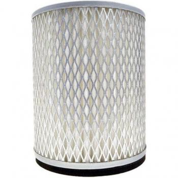 Action Fluid HFA5010DS Air Filter Moto