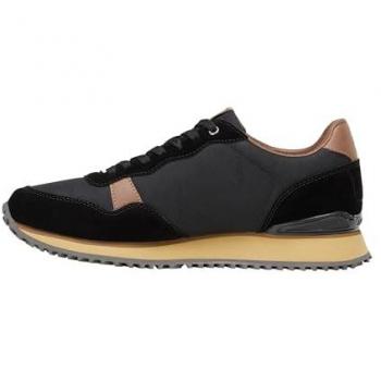 NapapiJri Cosmos Np0a4ijs Marrone