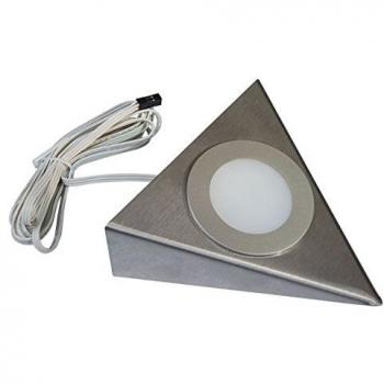 Hera LED-Unterbau (4051268128957) – UL2-F nw EDS