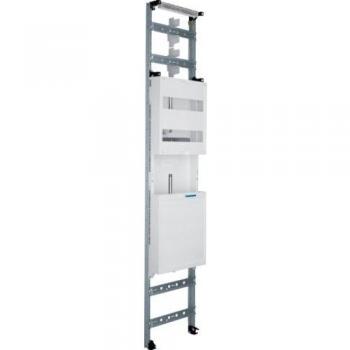 Set di Installazione Hager ZU52A 1400 con Accessori