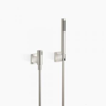 Kit Douche Dornbracht Rosaces Individuelles