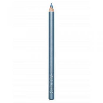 Palladio Sky Blue Eye Pencil