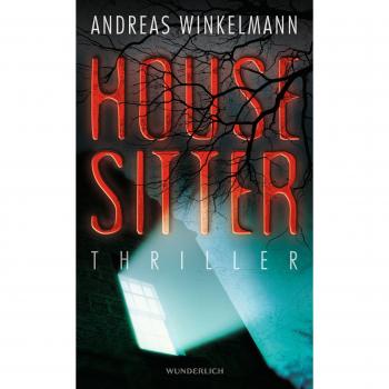 Housesitter