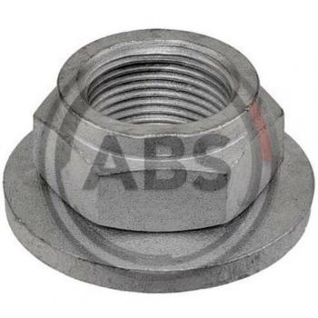 Tuerca ABS 911060