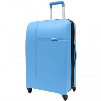 Valise Moyenne 68cm