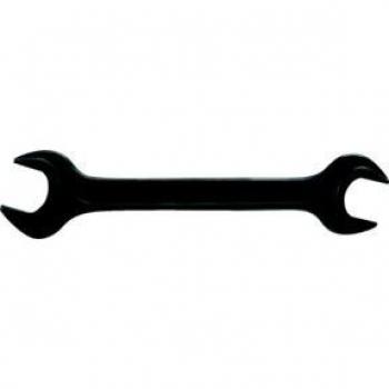 Chiave doppia a bussola snodata KS TOOLS 517.2414