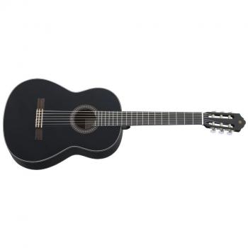 Guitarra Clásica Yamaha CG142SBL 4/4