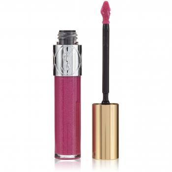 YSL Lip Gloss Volupté Rosarot 6 ml